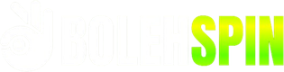 BolehSpin