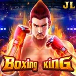 Boxing King (JILI)
