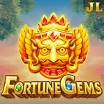 Fortune Gems (JILI)