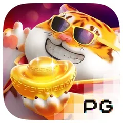 Fortune Tiger (PG Soft)
