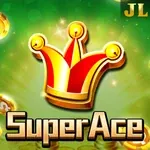 Super Ace (JILI)