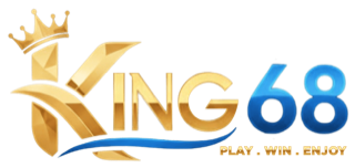 King68